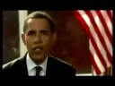 Why Barack Obama is killing America