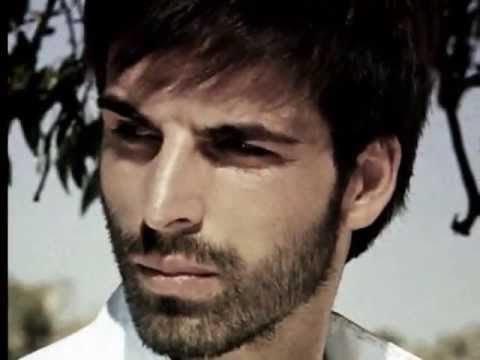 mehmet Akif Alakurt - τοσο περιπου σ'αγαπω