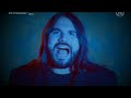Magic Numbers - Take a chance