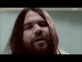 magic-numbers-take-a-chance.html