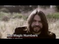 Magic Numbers - Take a chance
