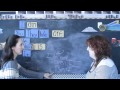 Lesson 21. Review of BE and Saying Good-bye (Learn English with Jennifer)