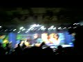 CES 2009: Microsoft Keynote CES 2009: Microsoft Keynote