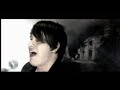 Oslo Fadeout - Heroes & Zeros