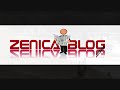 YouTubeサムネイル[-DNF1IGXTGY] - 1枚目