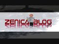 YouTubeサムネイル[-DNF1IGXTGY] - 3枚目