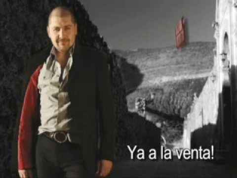 REYLI - Álbum QUE VUELTAS DA LA VIDA