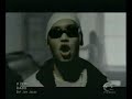 DABO - Zero