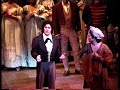 Viktor Afanasenko - in memory of Maestro Anton Guadagno