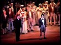 Viktor Afanasenko - in memory of Maestro Anton Guadagno