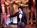 Viktor Afanasenko - in memory of Maestro Anton Guadagno