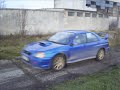 JURA MOTOSPORT 09.12.07