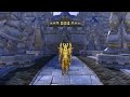 what faction should u roll at Xemu gaming 1.12.1 private server