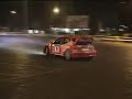 1� Rally Ronde Citt� di Arzignano 2006