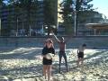 Paloma Faith Video Diary #18.wmv