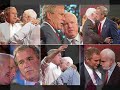 America's troop know McCain is BUSH3
