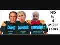 America's troop know McCain is BUSH3