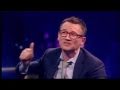 Hugh Hendry's 'Greatest Hits'