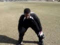 3 Great Kettle Ball Excercises