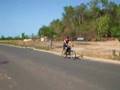 66cc mtb
