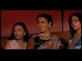 Rocky - Movie part.14 Ending