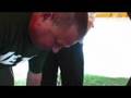 The Pain Whisperer 1