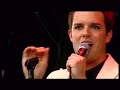 Smile Like You Mean It Video Remix 2 Smile Like You Mean It Video Remix 2