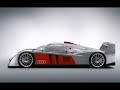 Audi R10