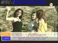 Iraqi song 6 Iraqi song 6