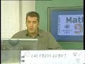 Maths911 live Show: Grade 12 Analytical Geometry part 1 Maths911 live Show: Grade 12 Analytical Geometry part 1