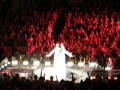 britney-spears-gimme-more-sonata.html