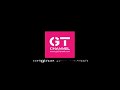 Game &amp; Track Attack Trailer on GT Channel.com