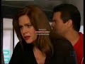 acorralada gaviota finds out who her daughters are
