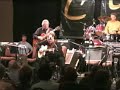 richard smith (guitar) , with jim nichols (guitar), john nichols (bass) and tommy emmanuel (drums) playing cascade, as recorded by chet atkins, at caas 2006. see www.richardsmithmusic.com for more info about richard.