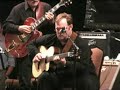 richard smith (guitar) , with jim nichols (guitar), john nichols (bass) and tommy emmanuel (drums) playing cascade, as recorded by chet atkins, at caas 2006. see www.richardsmithmusic.com for more info about richard.