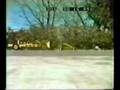 High Speed SEM BarMORE VIDEOS WWW.STUNTERSCHOOL.COM