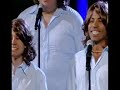 Jimmy Kimmel Live! - Sanjaya Malakar Parody