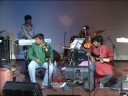 Kinda Saraswati-Zinx Kinda Saraswati-Zinx