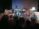 Kinda Saraswati-Zinx