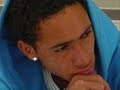 Andurs - Hoop Op Kracht.wmv Andurs - Hoop Op Kracht.wmv