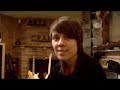 Tegan and Sara - Burn Your LIfe Down Video Chapter Tegan and Sara - Burn Your LIfe Down Video Chapter
