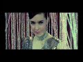 Roksana Uzbek Clip