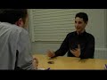 Capítulo especial (resumo ata o capitulo 6)