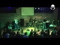 Lavie - Insomniatic Meat (Finch Cover) - Extremefest 2006