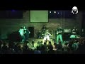 Lavie - Insomniatic Meat (Finch Cover) - Extremefest 2006 Lavie - Insomniatic Meat (Finch Cover) - Extremefest 2006