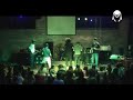 Lavie - Insomniatic Meat (Finch Cover) - Extremefest 2006