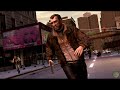 GTA 4 Screenshot Collection HUGE