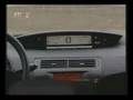 Citroen C4 1.6 Compare with Ford Focus 1.6 (CRO) - HRT 2