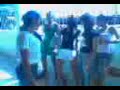 garotos goiaba do cre� vers�o 2