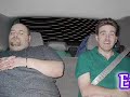 Le voyage de Pat Le voyage de Pat